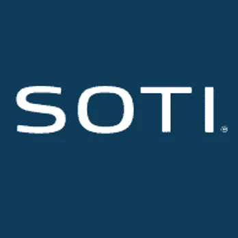 SOTI