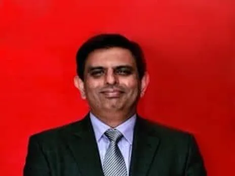 Thadani