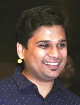 VIPUL CO.