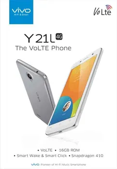 Vivo Y L