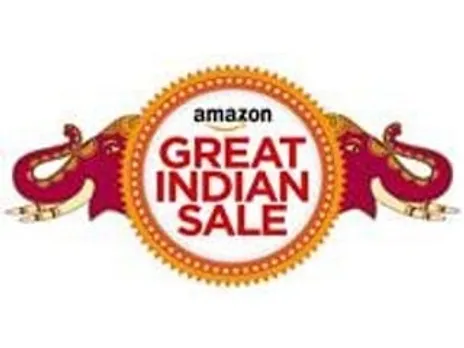 amazon