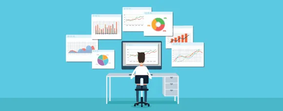 Data Science