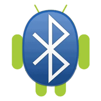 bluetooth