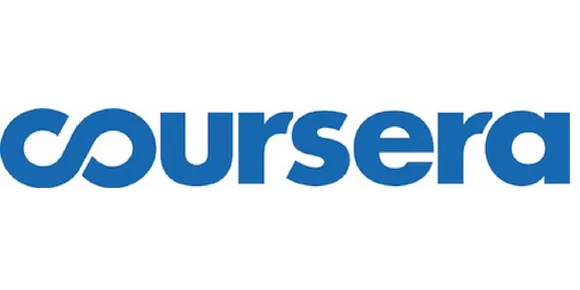 coursera