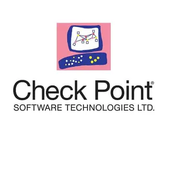 cp