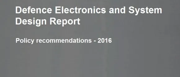 defelectronics