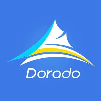 dorado