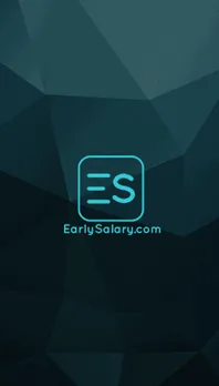 es