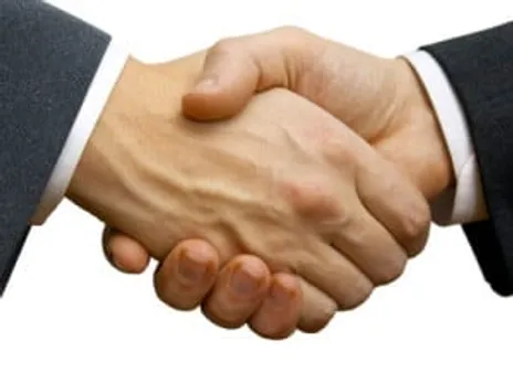 hands
