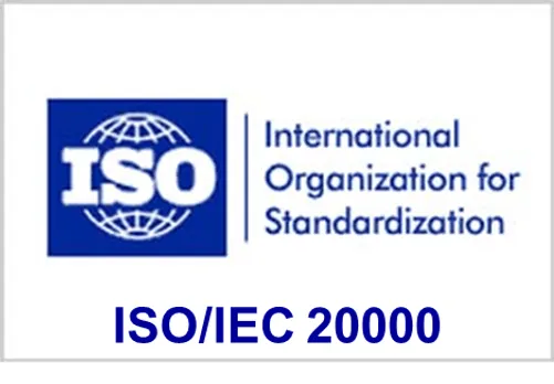 iso