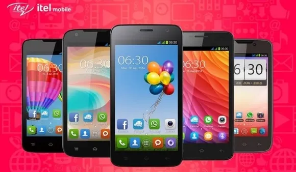itelmobile
