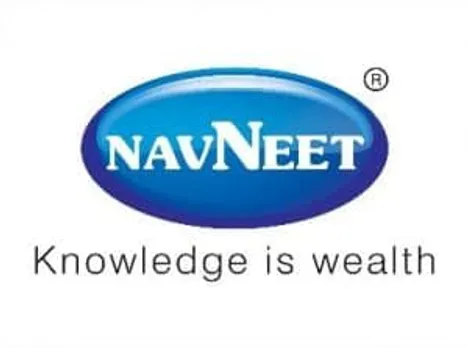 navneet