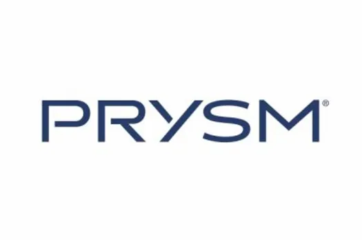 prysm