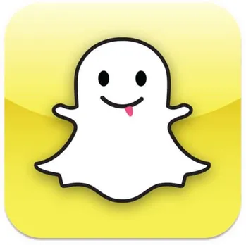 snap