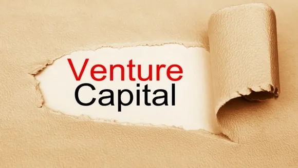 venture