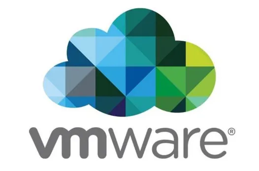 vmware e