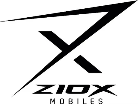 ziox mobiles