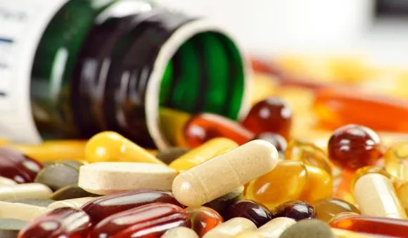 Dadha Group launches Truuth of all dietary supplements