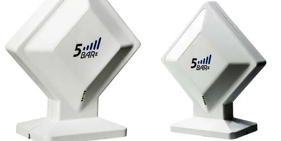 wifi router