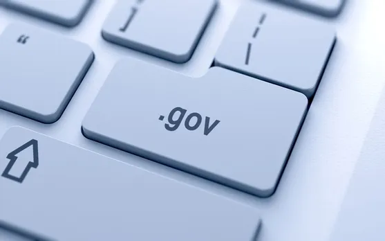 D.gov