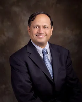 Hari Haran