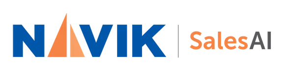 NAVIK SalesAI