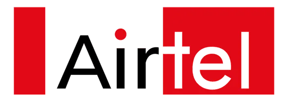airtel