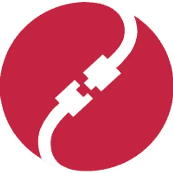 chi