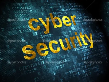 cyber security