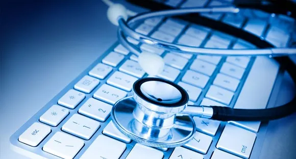 medical education
