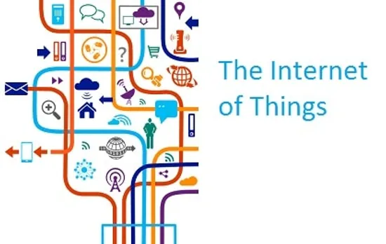 IIoT