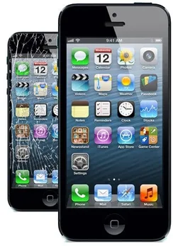 phone repair