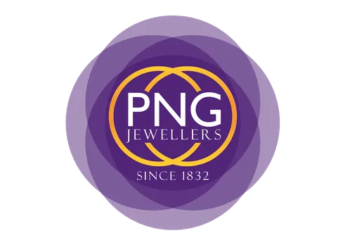 pnj