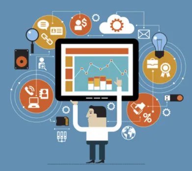programmatic