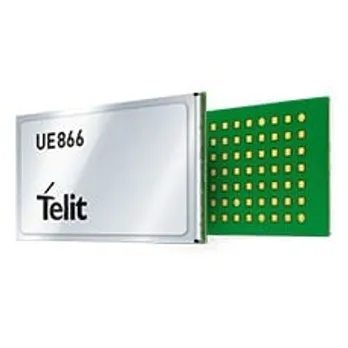 telit