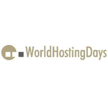whd