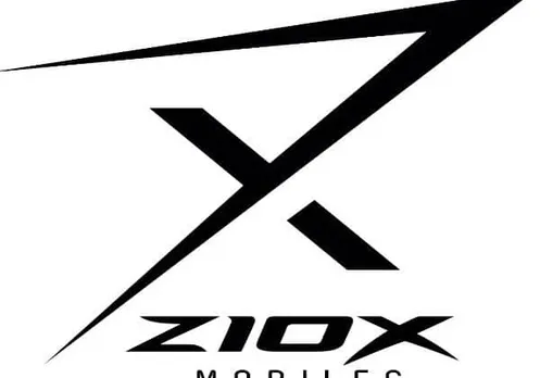 zm