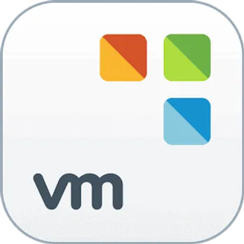 VMware expands its reach for emerging businesses in Indian cities