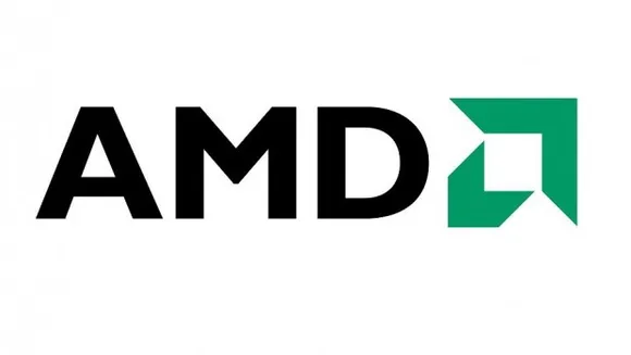 AMD