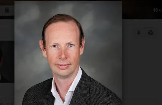 ANDREWCOWARD