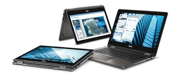 Dell l