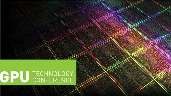 GTC Conf