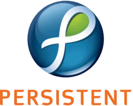 PS