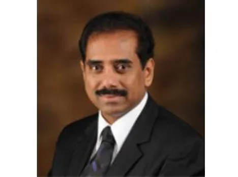 srinivas-ceo-capgemini