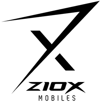 Ziox