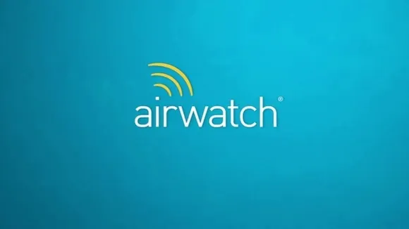 airwatch