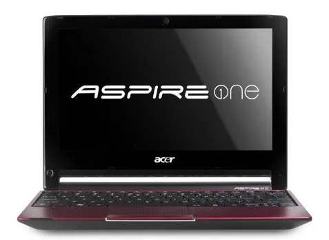 aspire