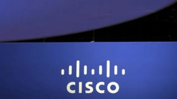 Cisco Apprenticeship 2022