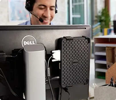 dell