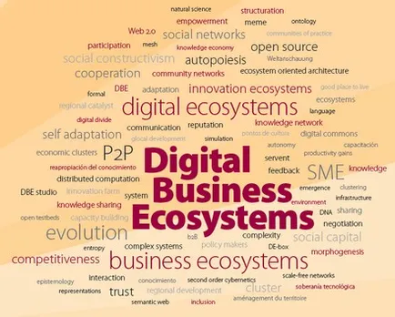 ecosystem
